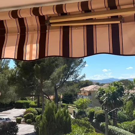 Quiet Near Апартаменты